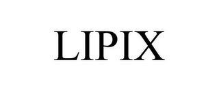 LIPIX