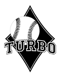 TURBO