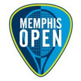 MEMPHIS OPEN