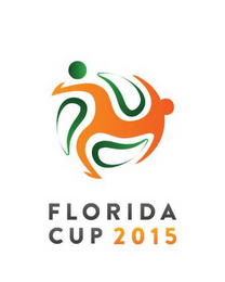 FLORIDA CUP 2015