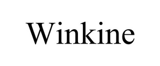 WINKINE