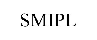 SMIPL