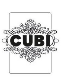 CUBI