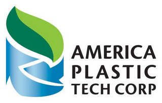 AMERICA PLASTIC TECH CORP