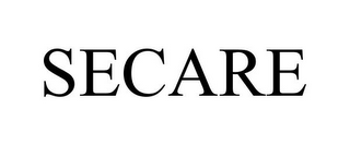 SECARE