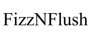 FIZZNFLUSH