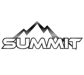 SUMMIT