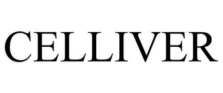 CELLIVER