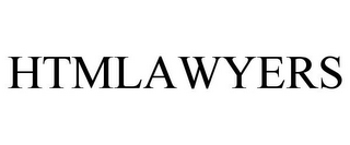 HTMLAWYERS