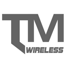 TM WIRELESS