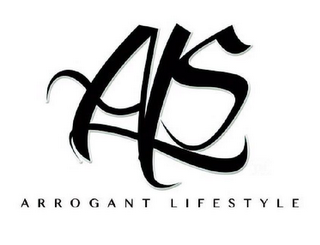 ARROGANT LIFESTYLE ALS