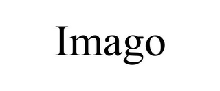 IMAGO