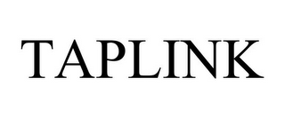 TAPLINK