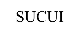 SUCUI