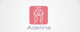 ADELINA