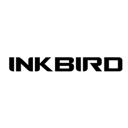 INKBIRD