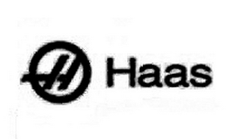 H HAAS