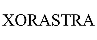 XORASTRA
