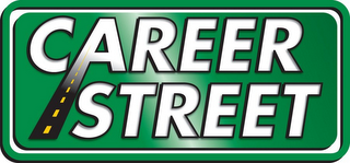 CAREER STREET