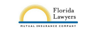 FLORIDA LAWYERS MUTUAL INSURANCE COMPANY