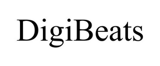 DIGIBEATS