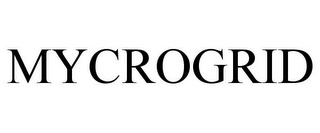 MYCROGRID