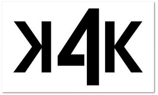 K4K
