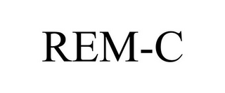 REM-C