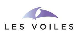 LES VOILES