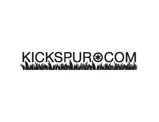 KICKSPUR.COM