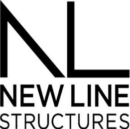 NL NEW LINE STRUCTURES INC