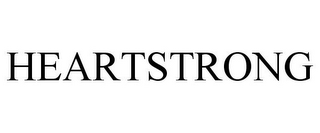 HEARTSTRONG
