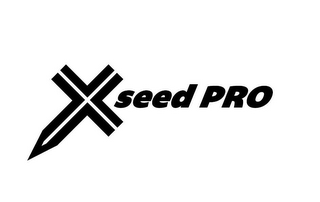 XSEED PRO