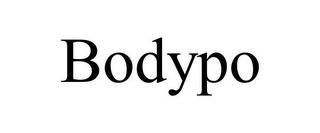 BODYPO