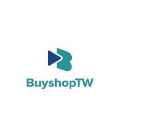 BUYSHOPTW