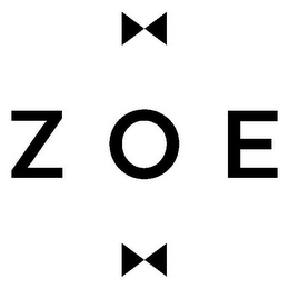 ZOE