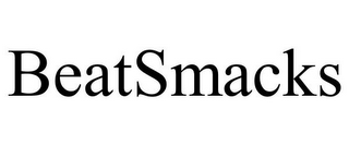 BEATSMACKS
