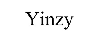 YINZY