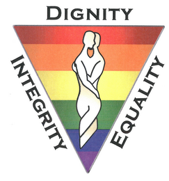 DIGNITY INTEGRITY EQUALITY