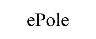 EPOLE