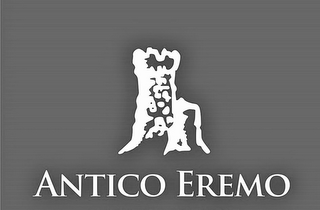 ANTICO EREMO