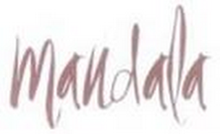 MANDALA