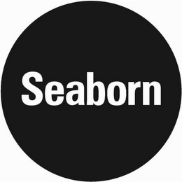 SEABORN