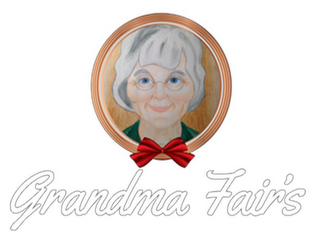 GRANDMA FAIR'S