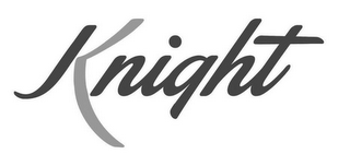 KNIGHT