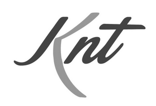 KNT