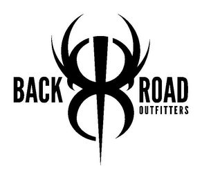 BACK ROAD OUTFITTERS