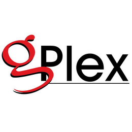 GPLEX