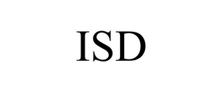 ISD