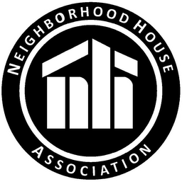 NH NEIGHBORHOOD HOUSE ASSOCIATION